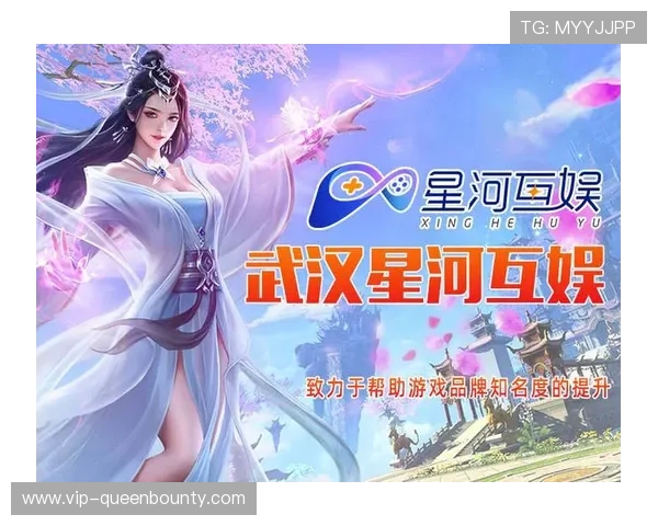 PG猿宇宙电子首页详细介绍游戏产品特色与用户体验优化方案，助力玩家轻松找到心仪的游戏内容