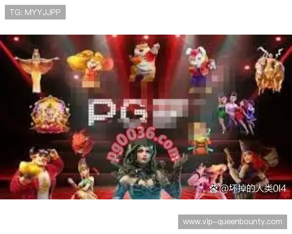 PG电子变脸技巧攻略帮助玩家实现个性化变脸效果提升游戏互动乐趣